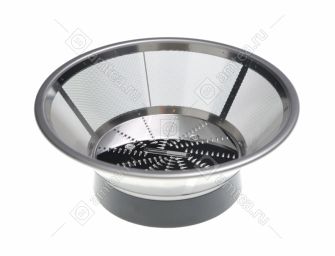Фильтр соковыжималки Braun 4294