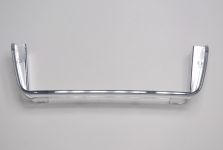 Ограничитель балкона (малый) двери холодильника Атлант