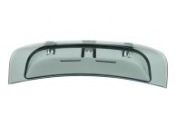 Ручка люка стиральной машины Candy