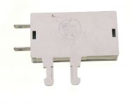 Выключатель (геркон) КМ-4.8 ТУ РБ 190496652.001-2004 холодильника Атлант