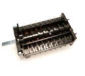 Переключатель режимов духовки Candy (9 позиционный)