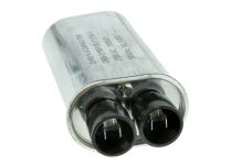 Электролитический конденсатор 1.50 mF 2100V для СВЧ