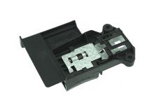 Устройство блокировки люка стиральной машины Electrolux, Zanussi