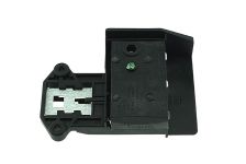 Устройство блокировки люка стиральной машины Electrolux, Zanussi