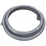 Манжета люка стиральной машины Ardo