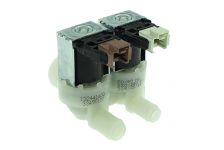 Клапан залива воды 2W-180 стиральной машины Electrolux, Zanussi
