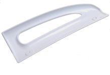 Ручка двери (верхняя) холодильника Stinol