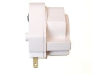 Таймер разморозки (оттайки) холодильника Whirlpool