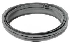 Манжета люка стиральной машины Indesit, Ariston