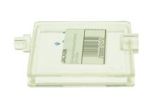 Заслонка холодильника Samsung RL33