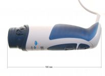 Моторная часть 450 Watt блендера BRAUN 4162, 4193