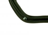 Уплотнитель двери духового шкафа Electrolux, Zanussi, AEG