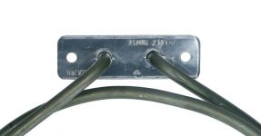 Тэн конвекции духовки Electrolux 2400W