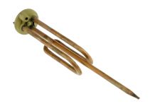 ТЭН (нагреватель) водонагревателя RCF 1200W 230V M6