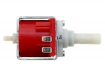 Насос (помпа) моющего пылесоса, кофемашин ULKA 48W