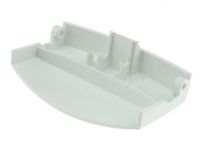 Ручка люка (комплект) стиральной машины Electrolux, Zanussi