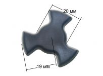 Куплер MW421 для СВЧ печей универсальный