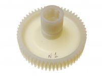 Шестерня мясорубки Белвар, Помощница (большая) 