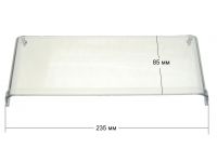 Крышка верхней емкости холодильника Атлант