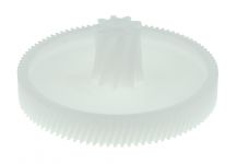 Шестерня мясорубки Гамма (большая) №4