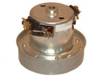 Мотор пылесоса 1600W H=115/45, D=135/87