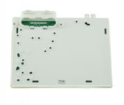 Электронный модуль ARCADIA стиральной машины Indesit, Ariston