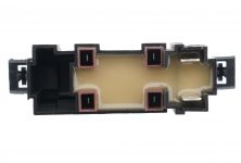 Блок электроподжига газовой плиты, поверхности Hansa