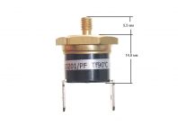 Термостат посудомоечной машины Ardo