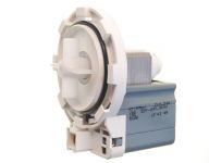 Насос PMP/GRE (на 8и защ. клеммы спереди вместе) BEKO, LG