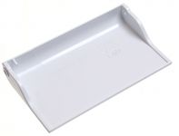 Ручка двери холодильника Атлант