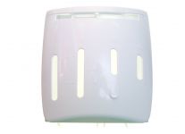 Дозатор (лоток) для порошка стиральной машины Indesit, Ariston