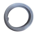 Манжета люка стиральной машины Indesit, Ariston 