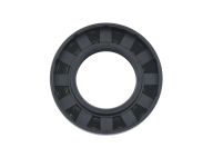 Сальник 40.2х72х10/13.5 WLK стиральной машины 