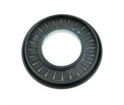 Сальник 39.5x72/78x11/14.5 (ORIGINAL) стиральной машины Gorenje