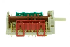 Переключатель режимов духовки Gorenje