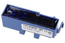 Блок электроподжига газовой плиты Gorenje, Ariston, Electrolux, Zanussi