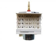 Командоаппарат (таймер, селектор программ) EC4654.02 стиральной машины Ardo