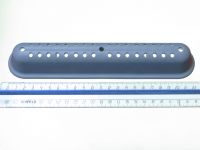 Ребро-бойник (длинный) стиральной машины Атлант