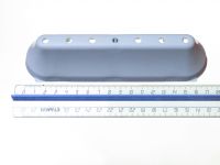 Ребро-бойник (длинный) стиральной машины Whirlpool, Vestel