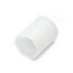 Втулка петли (кронштейна) люка стиральной машины Gorenje