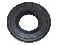 Сальник 35x65/74x10/14,5 WFK стиральной машины Gorenje