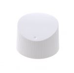 Ручка регулировки конфорки плиты Gorenje