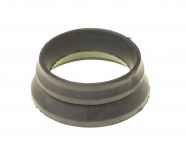 Прокладка между крышкой бака и суппортом стиральной машины Ardo