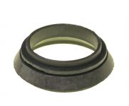 Прокладка между крышкой бака и суппортом стиральной машины Ardo