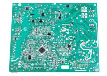 Электронный модуль холодильника Whirlpool