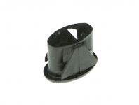 Кнопка поджига (овальная) плиты Gefest