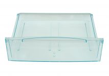 Ящик верхний морозильной камеры холодильника Liebherr