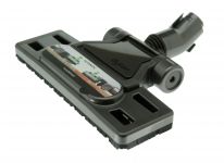 Насадка (щетка) универсальная Musclehead для пылесоса Dyson DC-37, DC-41C, DC-52