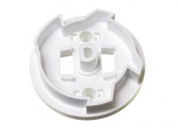 Корпус ручки таймера стиральной машины Ardo