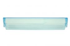 Балкон холодильника Pozis Премьер верхний (с крышкой)